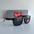WAYCO BRILLANTE - Kamana