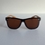 NEBRO WOOD - comprar online