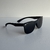 NEBRO MIDNIGHT - comprar online