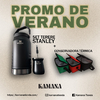 OFERTA: SET TERERE STANLEY + CONSERVADORA TÉRMICA!!!