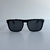 WAYCO GRAFITO - comprar online