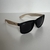 SOLO POR HOT SALE: 2X1 RAY-BAN CLASSIC IMPORTADOS - tienda online