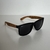 WAYCO SAUVAGE - comprar online