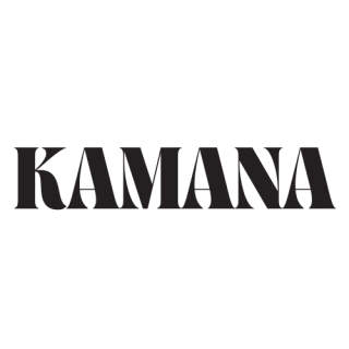 Kamana
