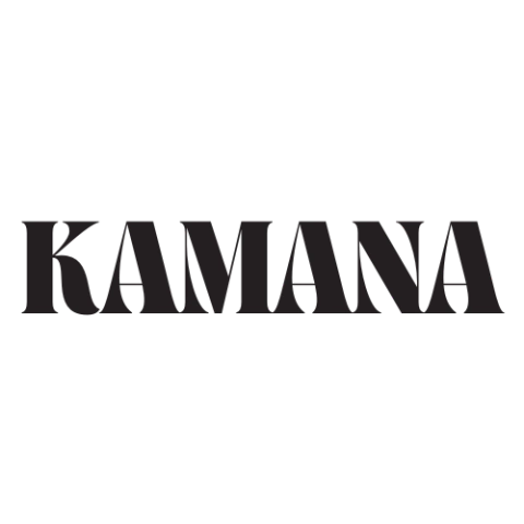 Kamana