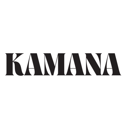 Kamana