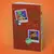 Caderno de teorias da pessy - comprar online