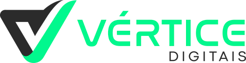Loja Vértice Digitais