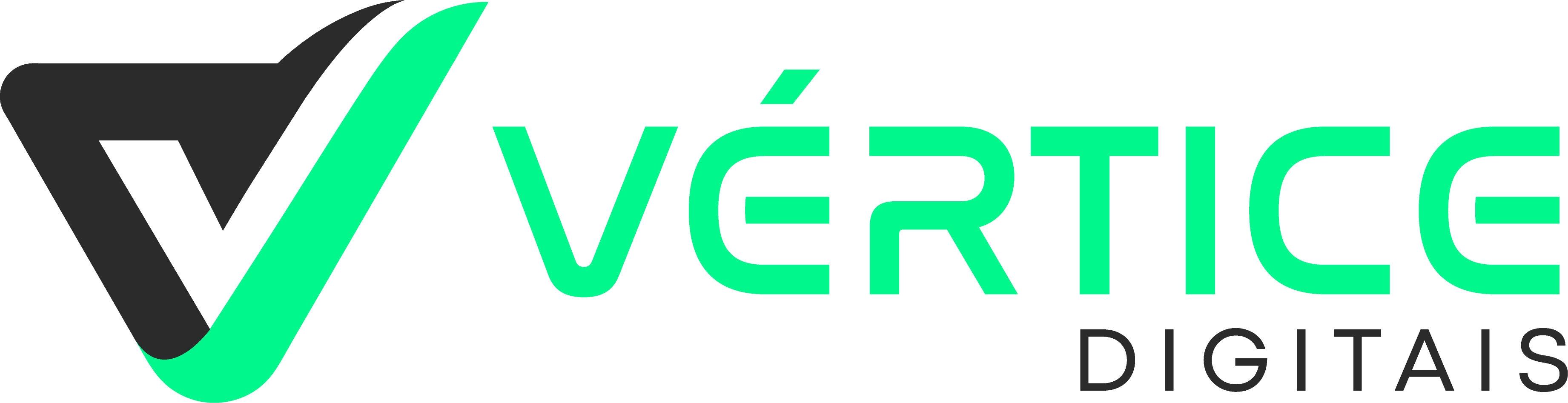 Loja Vértice Digitais