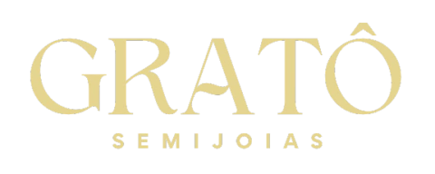 Gratô Semijoias