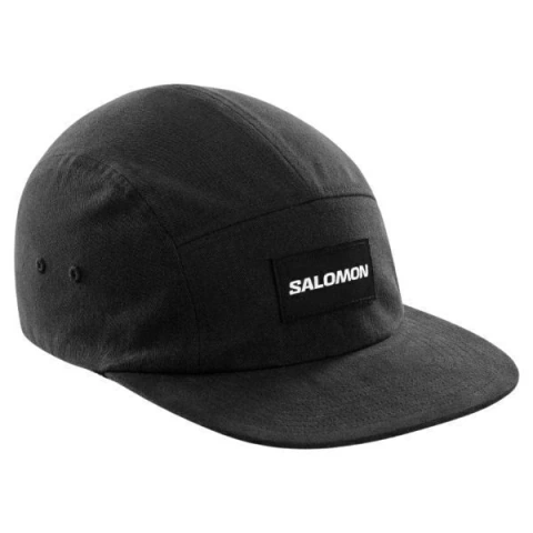Gorra Salomon Five P Cap