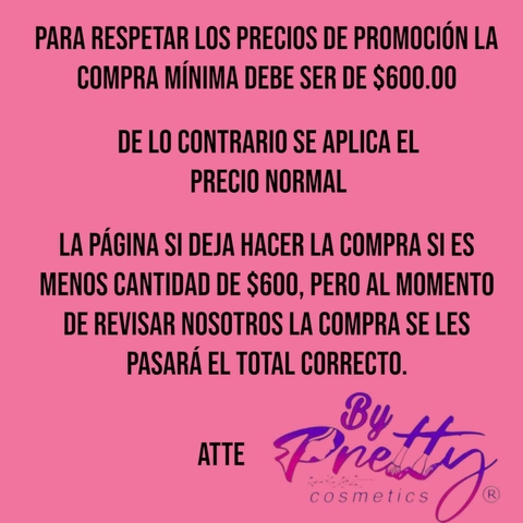 POLITICA DE COMPRA