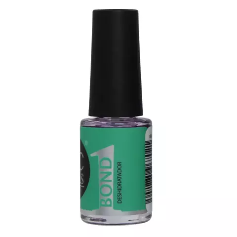 BOND 1 GC NAILS