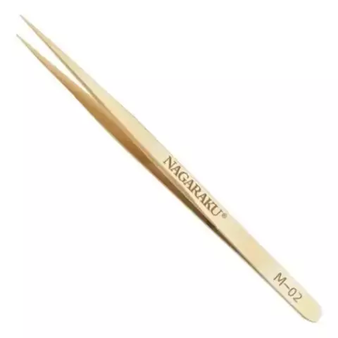 PINZA NAGARAKU M02 - comprar en línea