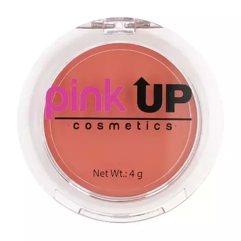 RUBOR PINK UP