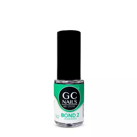 BOND 2 GC NAILS