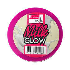 ACRILICO MILK GLOW FANTASY NAILS 1 ONZA