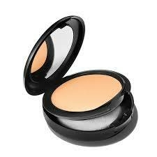 BASE EN POLVO STUDIO FIX POWDER PLUS FOUNDATION