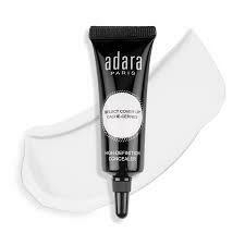 CORRECTOR BLANCO LIQUIDO ADARA