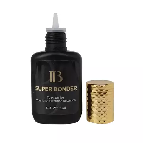 SELLADOR SUPER BONDER IB PARA EXTENSION DE PESTAÑAS