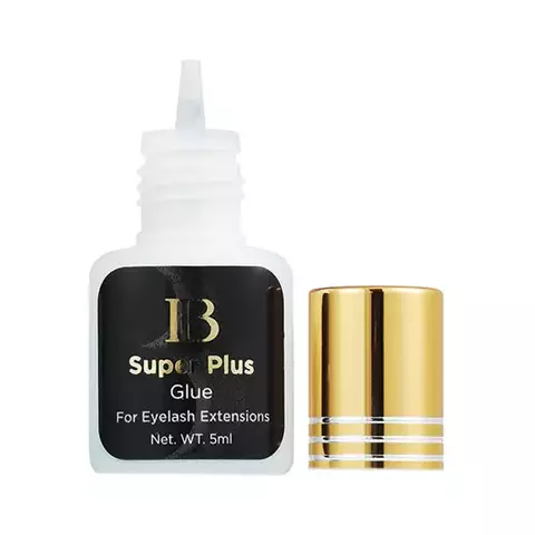 PEGAMENTO/ADHESIVO IB TAPA DORADA SUPER PLUS