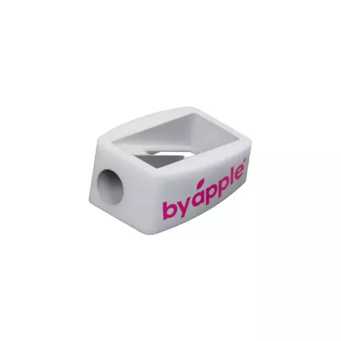 SACAPUNTAS BY APPLE