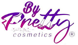 Pretty Cosmetics y Mas