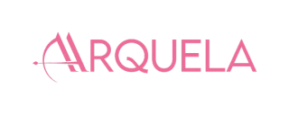 aarquela