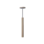 PENDENTE CILINDRICO - fendi - 50cm X 4,5cm - 40cm X 4,5cm - 30cm X 4,5cm - aluminio de alta qualidade - comprar online