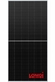 MODULE MONOCRYSTALLINE 615W LONGI EXPLORER - comprar en línea
