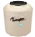 Tinaco Rotoplas 450 litros en internet