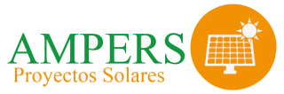 AMPERS PROYECTOS SOLARES