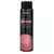 Pitaya Shampoo Extrato Natural Hidrata Nutre & Tonifica DIColore - 250ml - comprar online