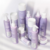 Sculpt Penteados Hair Volume Powder Pomada Em Pó Alta Fixação Volume e Textura DIColore - 5g na internet