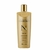 Reposição De Carbono Leave-in Finalizador Textura & Resistência Nátylla - 300ml