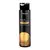 Argan e Jojoba Prime Shampoo Nutritivo Lipoprotéico Tonificador do Crescimento Capilar DIColore - 250ml - comprar online