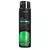 Cool Mentha Shampoo Detox Desintoxicação de Fios e Repositor de Carbono DIColore - 250ml - comprar online