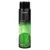 Vegan Result Shampoo Ultra Hidratante Promove Hidratação e Nutrição Intensas DIColore - 250ml - comprar online