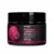 Mask Revit Revitalização Capilar Marsala Cabelos Vermelho Escuro Argan & Macadâmia DIColore - 300g - comprar online