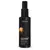 Thermoshield Proteção Superior & Manutenção da Cor Resgata o Brilho dos Cabelos Coloridos DIColore - 140ml - comprar online