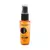 Óleo Argan & Jojoba Prime DIColore 30ml - comprar online