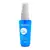 Cristal Líquido Efeito Iluminador Bio Active Protege Elimina Pontas Duplas Zero Frizz DIColore - 30ml - comprar online