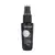 Restaurador Óleo Finalizador Oil Premium Alta Proteção Térmica DIColore - 30ml - comprar online
