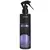 Essential Fluído Reconstrutor Plena Regeneração da Fibra Capilar Recupera Cabelos Danificados DIColore - 250ml - comprar online