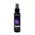 BB Cream Tratamento Multifuncional Restaurador Capilar e Protetor Térmico 15x1 DIColore - 60ml - comprar online