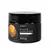 Argan e Jojoba Prime Máscara Reconstrução e Nutrição Lipoprotéica Tonificadora do Crescimento Capilar DIColore - 300g - comprar online