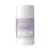 Sculpt Penteados Cera Em Bastão Strong Fix Frizz Free DIColore - 30g