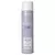 Sculpt Penteados Max Hold Spray Fixador De Cabelo Mega Forte Maior Durabilidade DIColore - 400ml I 280g