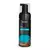 Sou Cachos Mousse Modelador de Cachos Óleo De Coco & Manteiga De Manga DIColore - 150ml