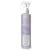 Sculpt Penteados Spray Texturizador Prime Style Pré Babyliss Fixação Duradoura & Proteção Térmica DIColore - 200ml